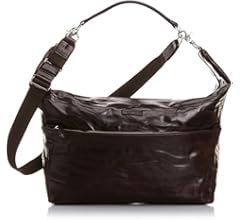 バッグ Daniel&Bob JASMINE RODI LANCASTOR Amazon.co.jp: Daniel and Bob JASMINE RODI Shoulder Bag